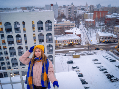 About Leaking Skylight Repair Pros Holden, MA